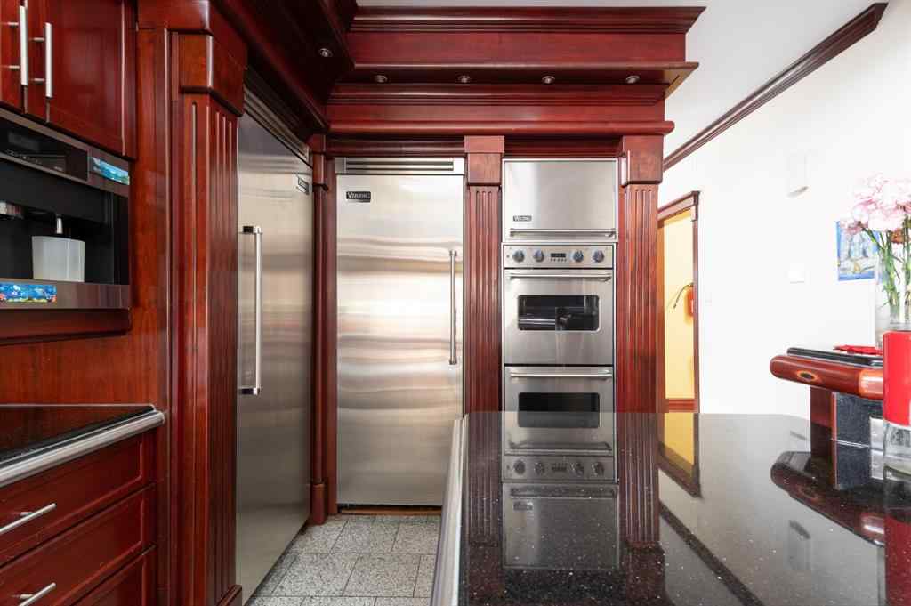 MLS® A2203355 - 119 Pew Lane  in Timberlea Fort McMurray, Residential