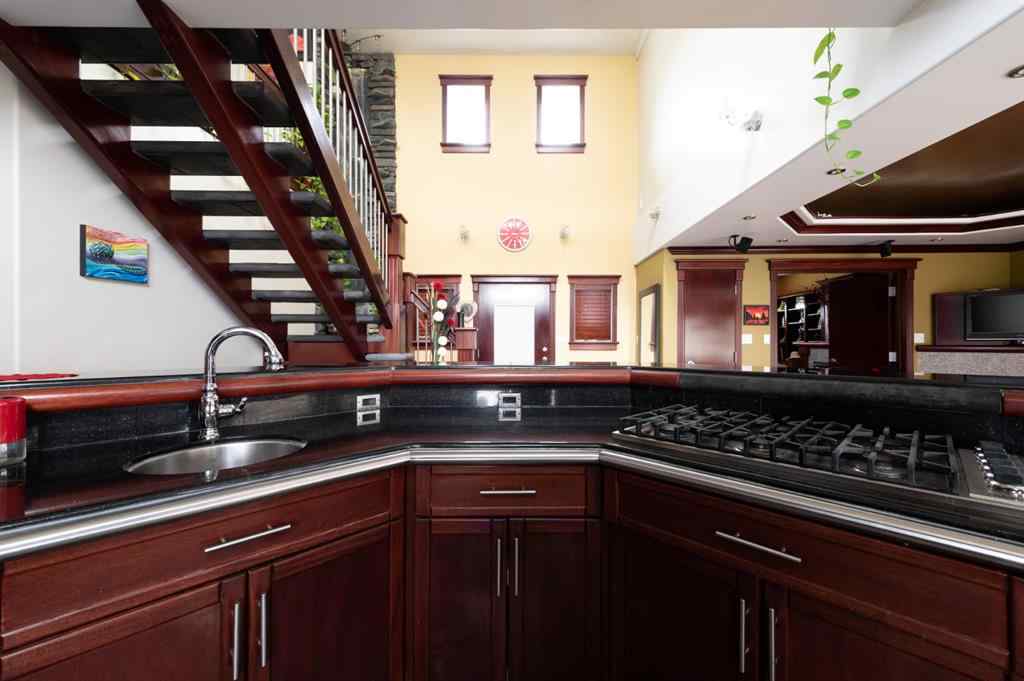 MLS® A2203355 - 119 Pew Lane  in Timberlea Fort McMurray, Residential
