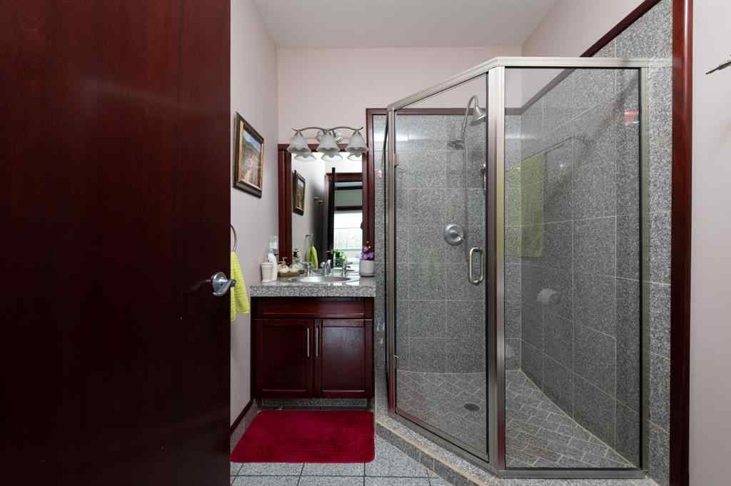 MLS® A2203355 - 119 Pew Lane  in Timberlea Fort McMurray, Residential