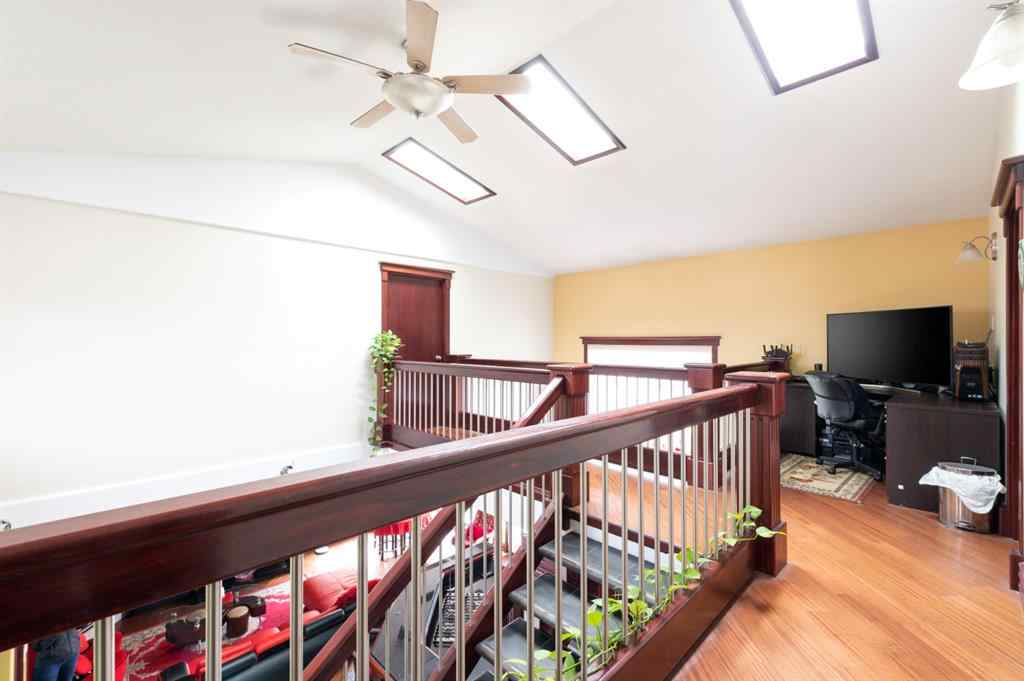 MLS® A2203355 - 119 Pew Lane  in Timberlea Fort McMurray, Residential
