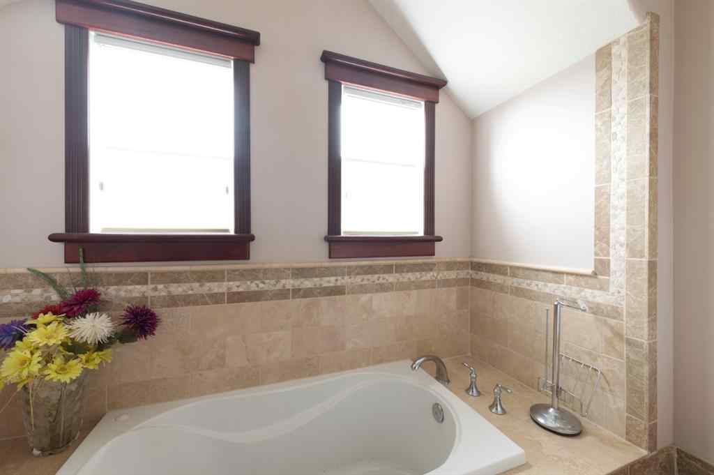 MLS® A2203355 - 119 Pew Lane  in Timberlea Fort McMurray, Residential