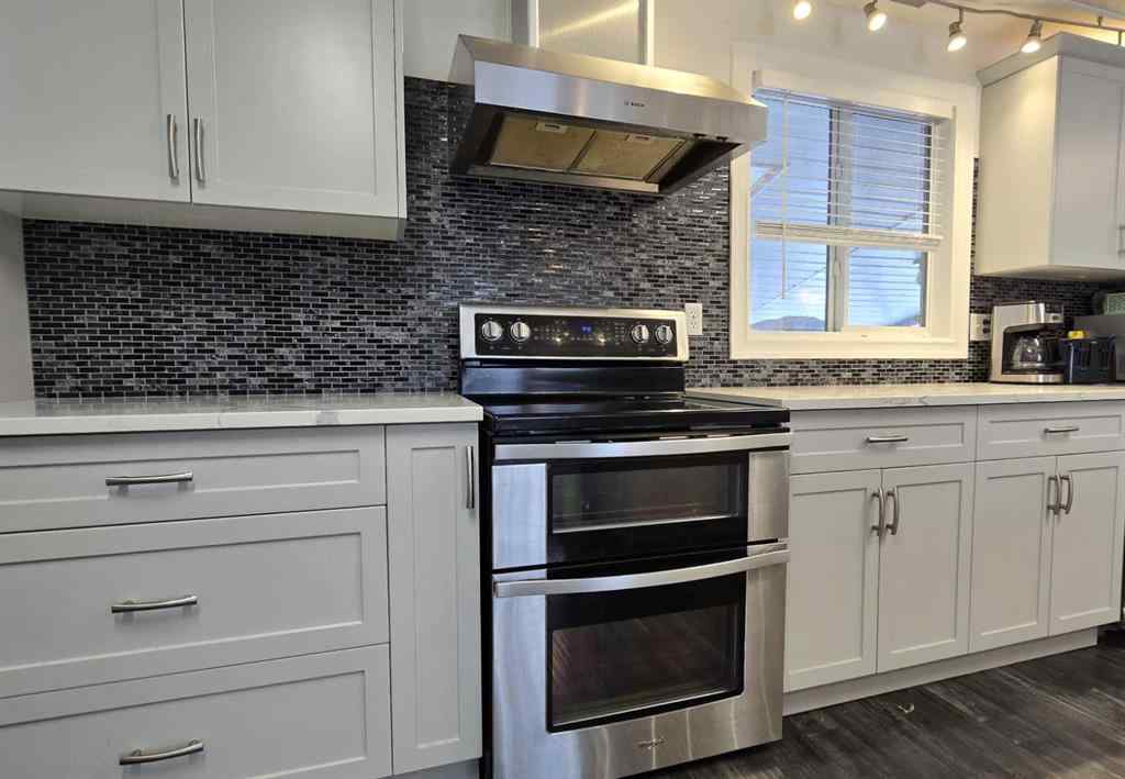 MLS® A2203358 - Unit #67537 858 Hwy   in NONE Plamondon, Residential