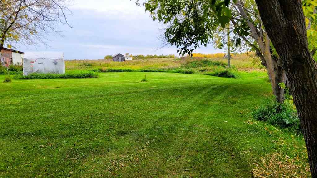 MLS® A2203358 - Unit #67537 858 Hwy   in NONE Plamondon, Residential