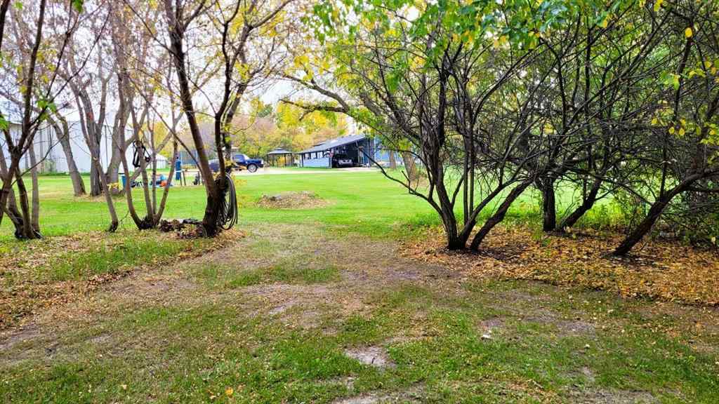 MLS® A2203358 - Unit #67537 858 Hwy   in NONE Plamondon, Residential