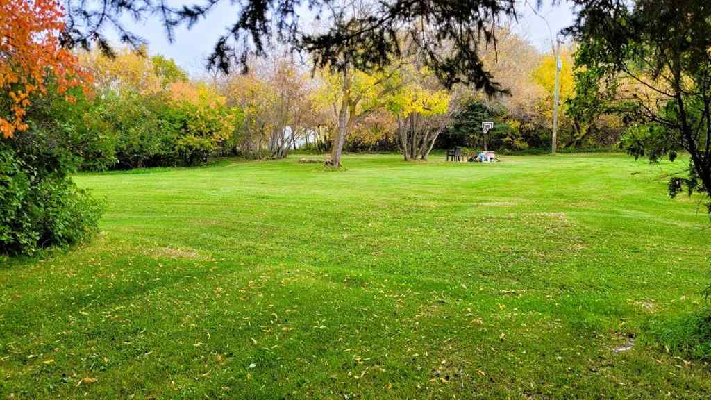 MLS® A2203358 - Unit #67537 858 Hwy   in NONE Plamondon, Residential