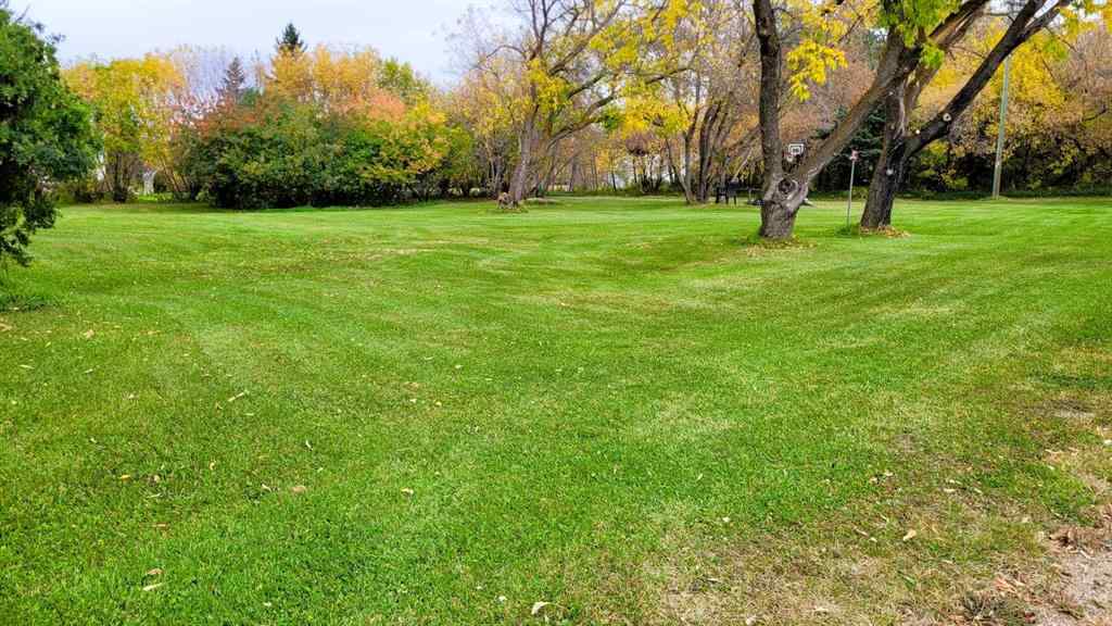 MLS® A2203358 - Unit #67537 858 Hwy   in NONE Plamondon, Residential
