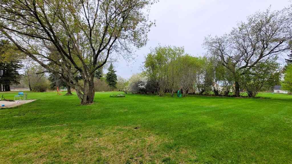MLS® A2203358 - Unit #67537 858 Hwy   in NONE Plamondon, Residential