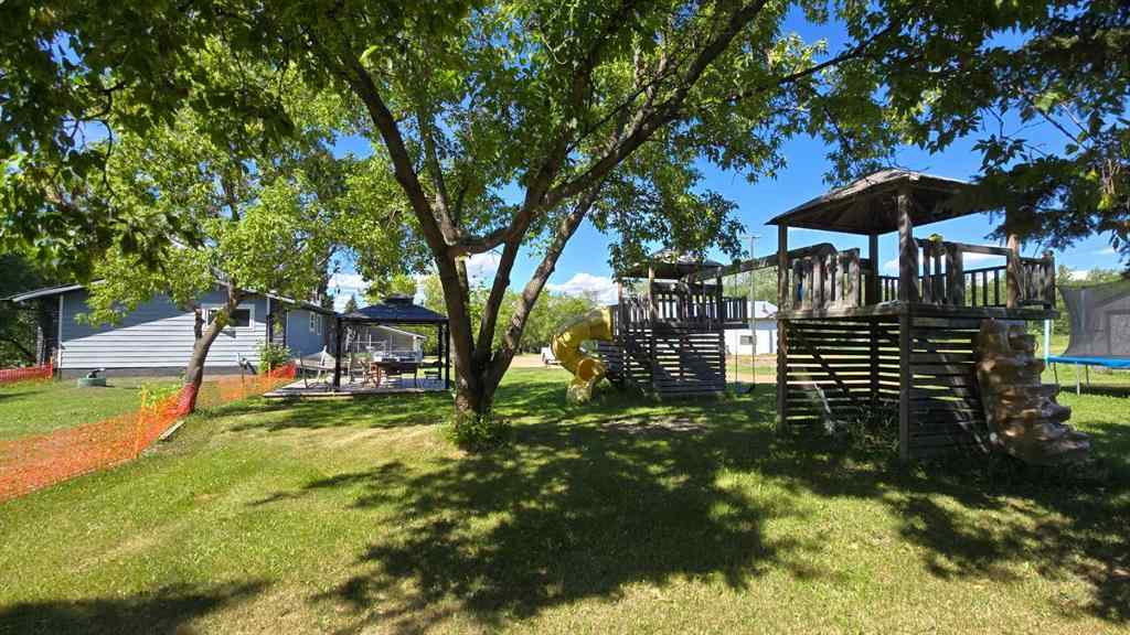 MLS® A2203358 - Unit #67537 858 Hwy   in NONE Plamondon, Residential