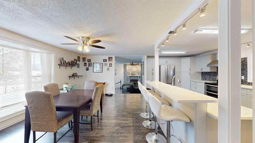 MLS® A2203358 - Unit #67537 858 Hwy   in NONE Plamondon, Residential