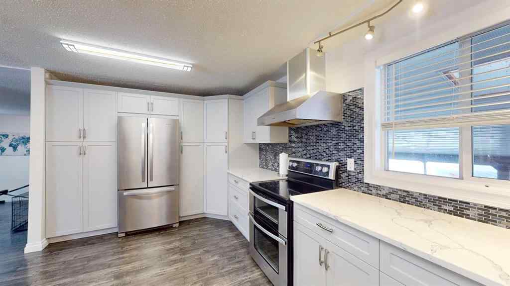 MLS® A2203358 - Unit #67537 858 Hwy   in NONE Plamondon, Residential