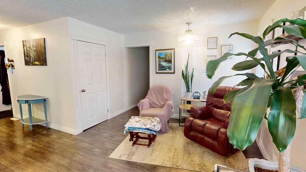 MLS® A2203358 - Unit #67537 858 Hwy   in NONE Plamondon, Residential