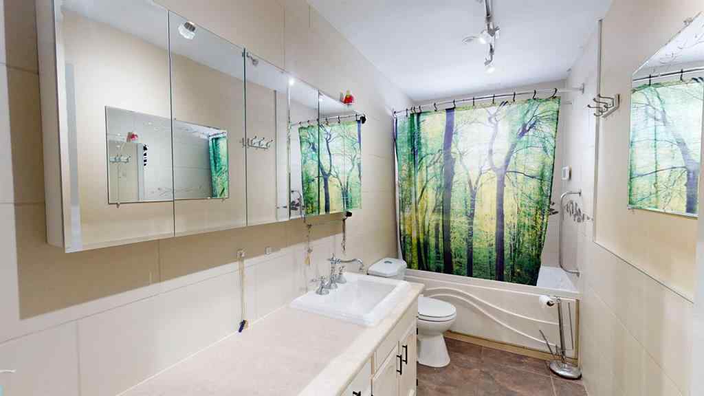 MLS® A2203358 - Unit #67537 858 Hwy   in NONE Plamondon, Residential