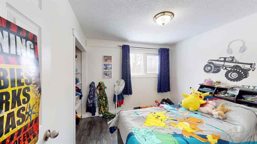 MLS® A2203358 - Unit #67537 858 Hwy   in NONE Plamondon, Residential