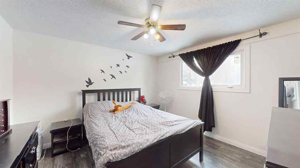MLS® A2203358 - Unit #67537 858 Hwy   in NONE Plamondon, Residential
