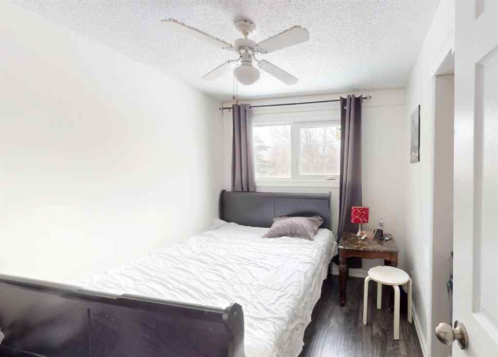 MLS® A2203358 - Unit #67537 858 Hwy   in NONE Plamondon, Residential