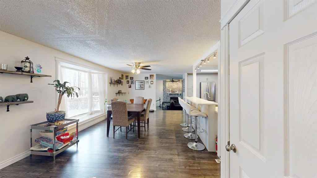 MLS® A2203358 - Unit #67537 858 Hwy   in NONE Plamondon, Residential