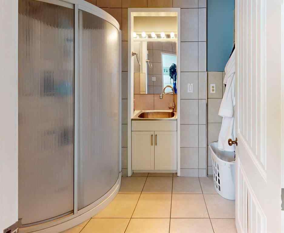 MLS® A2203358 - Unit #67537 858 Hwy   in NONE Plamondon, Residential