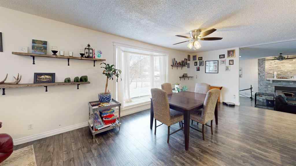 MLS® A2203358 - Unit #67537 858 Hwy   in NONE Plamondon, Residential