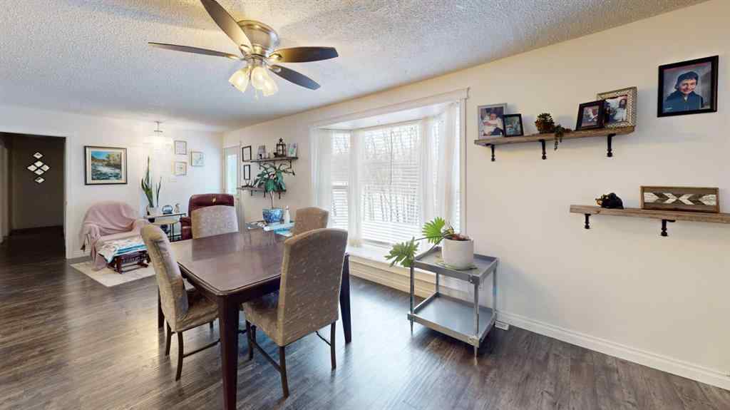 MLS® A2203358 - Unit #67537 858 Hwy   in NONE Plamondon, Residential