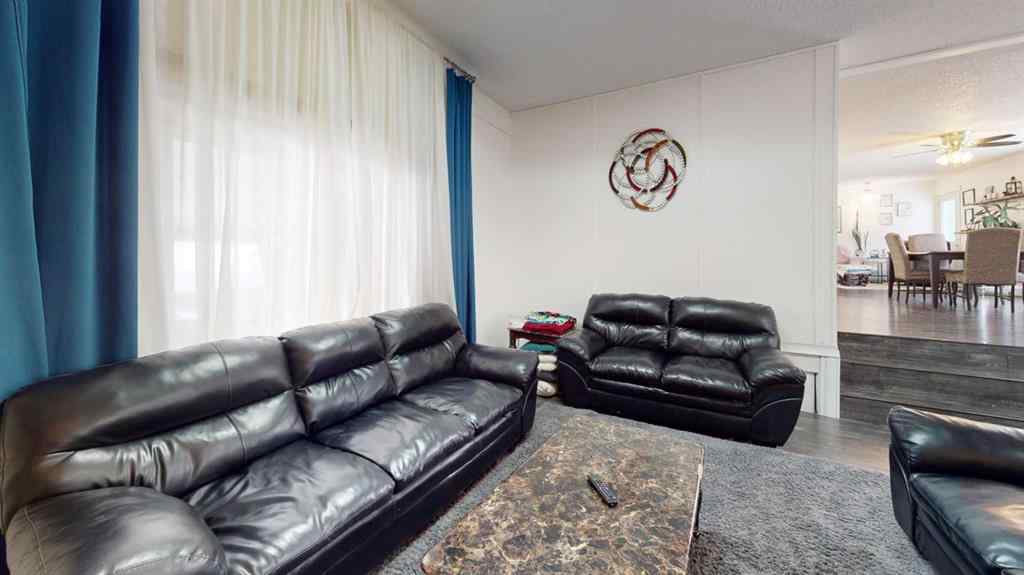 MLS® A2203358 - Unit #67537 858 Hwy   in NONE Plamondon, Residential
