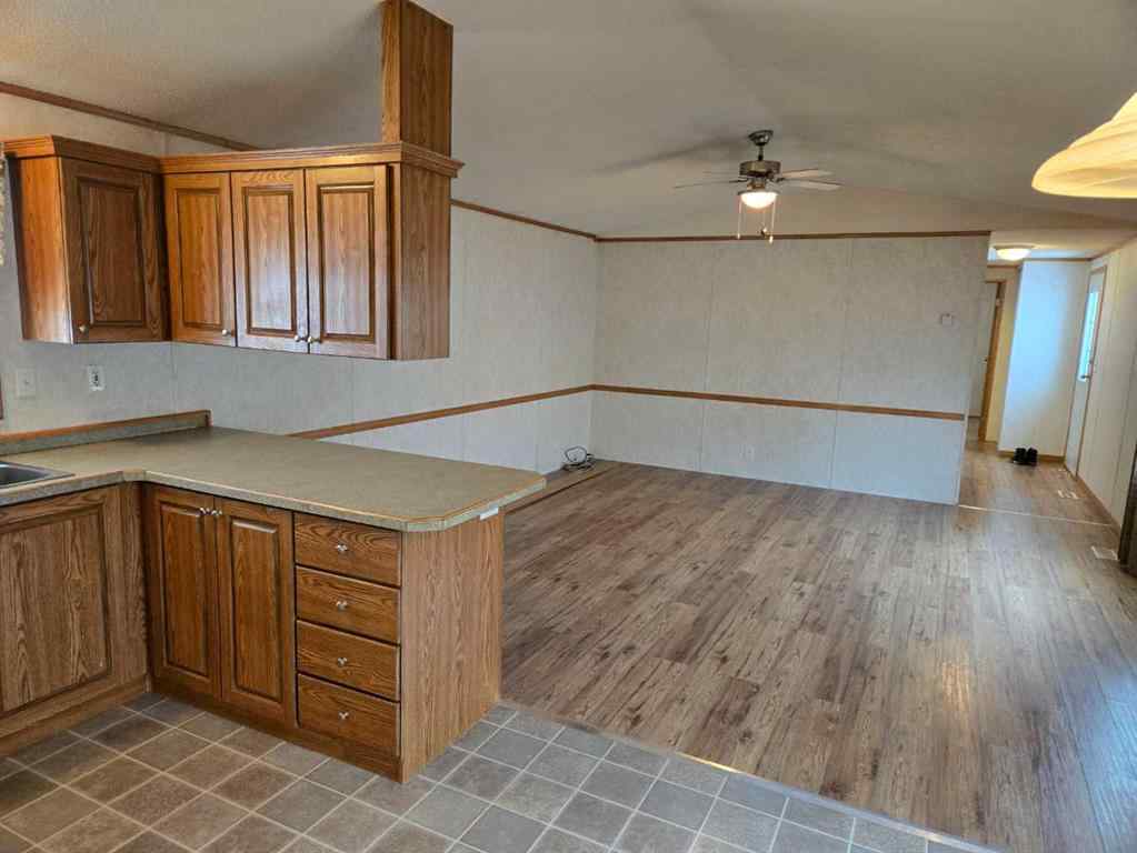 MLS® A2203376 - 207 4A Street  in NONE Fox Creek, Residential