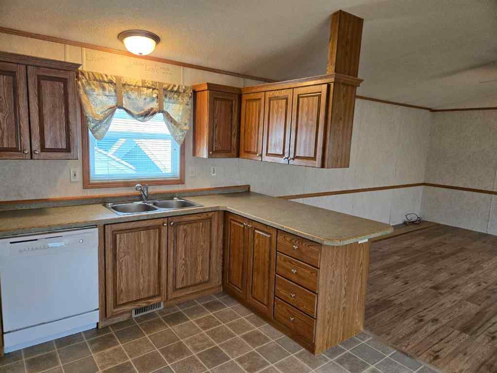 MLS® A2203376 - 207 4A Street  in NONE Fox Creek, Residential
