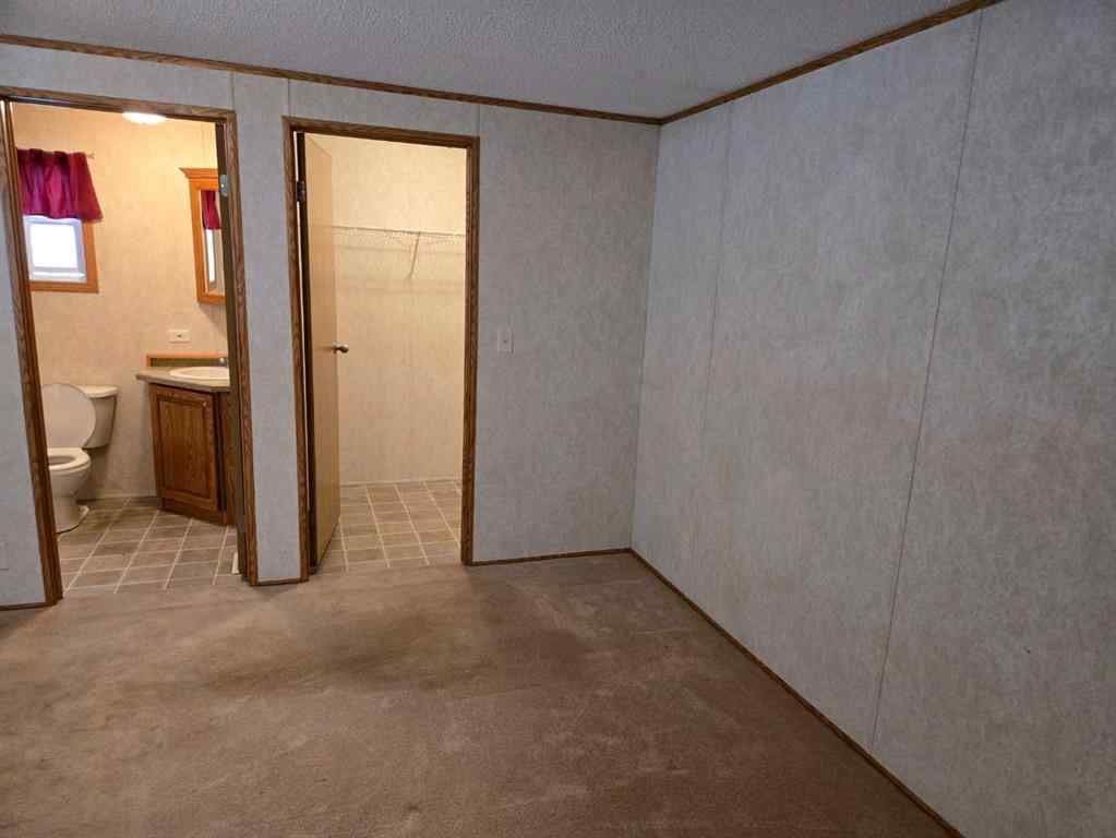 MLS® A2203376 - 207 4A Street  in NONE Fox Creek, Residential