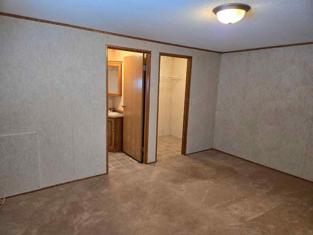 MLS® A2203376 - 207 4A Street  in NONE Fox Creek, Residential