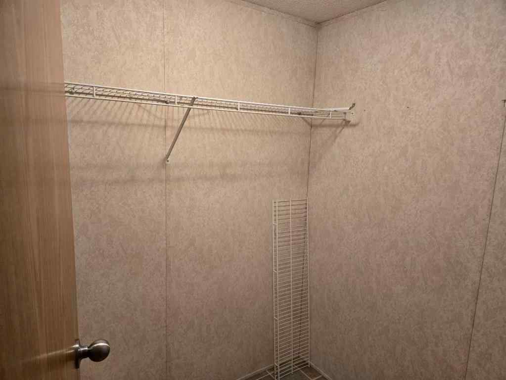 MLS® A2203376 - 207 4A Street  in NONE Fox Creek, Residential