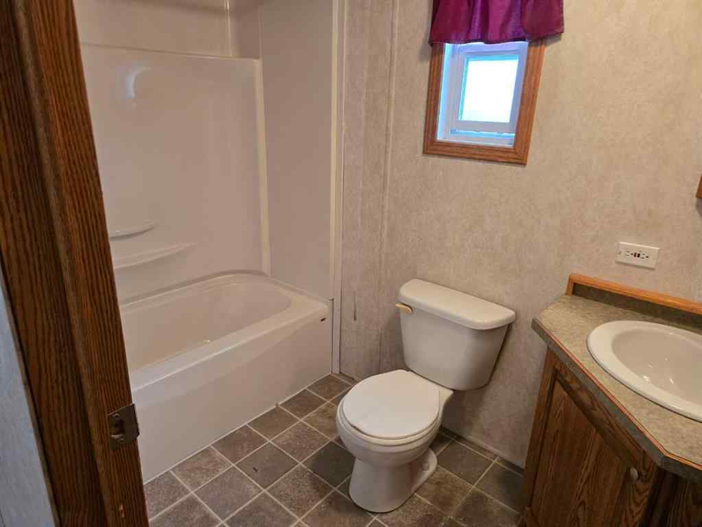 MLS® A2203376 - 207 4A Street  in NONE Fox Creek, Residential
