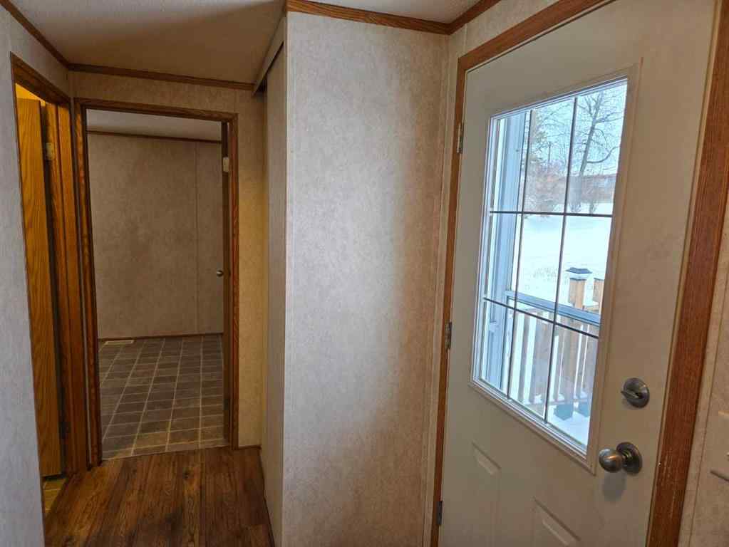 MLS® A2203376 - 207 4A Street  in NONE Fox Creek, Residential