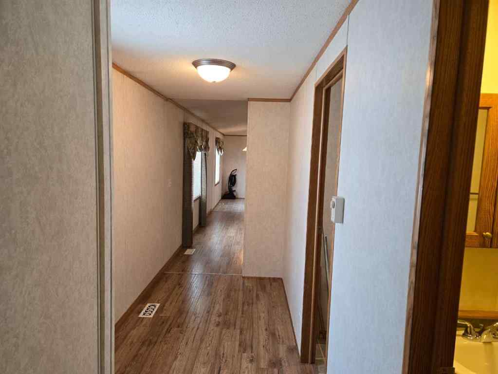 MLS® A2203376 - 207 4A Street  in NONE Fox Creek, Residential