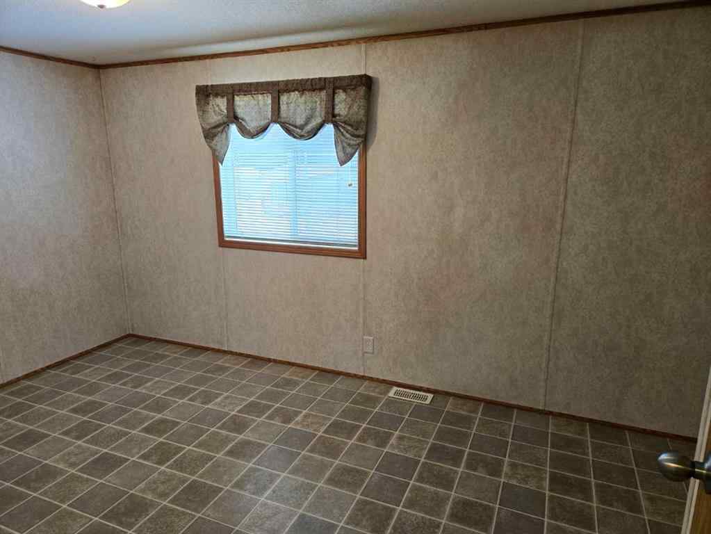 MLS® A2203376 - 207 4A Street  in NONE Fox Creek, Residential