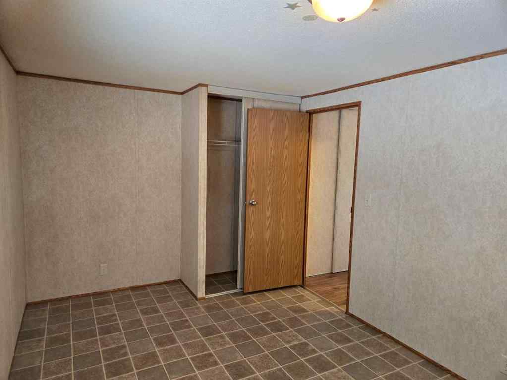 MLS® A2203376 - 207 4A Street  in NONE Fox Creek, Residential