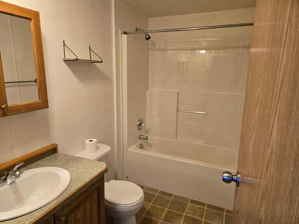 MLS® A2203376 - 207 4A Street  in NONE Fox Creek, Residential