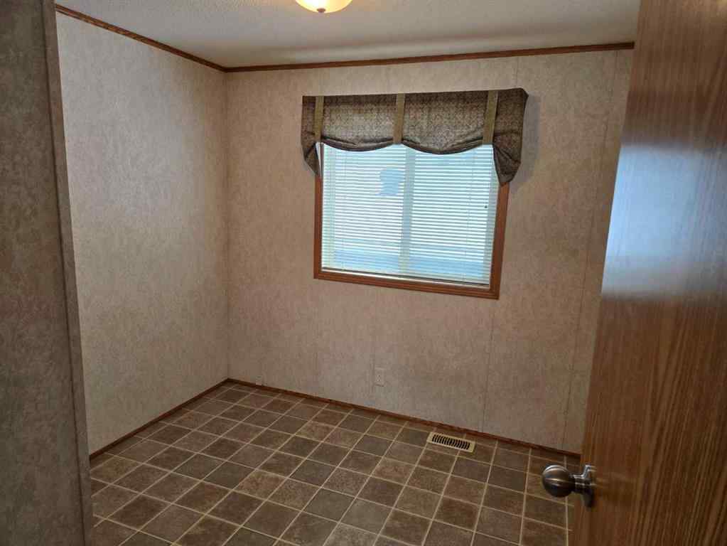 MLS® A2203376 - 207 4A Street  in NONE Fox Creek, Residential