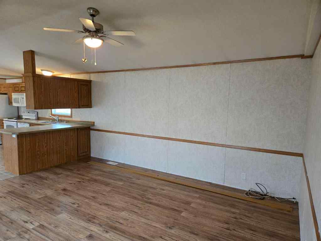 MLS® A2203376 - 207 4A Street  in NONE Fox Creek, Residential