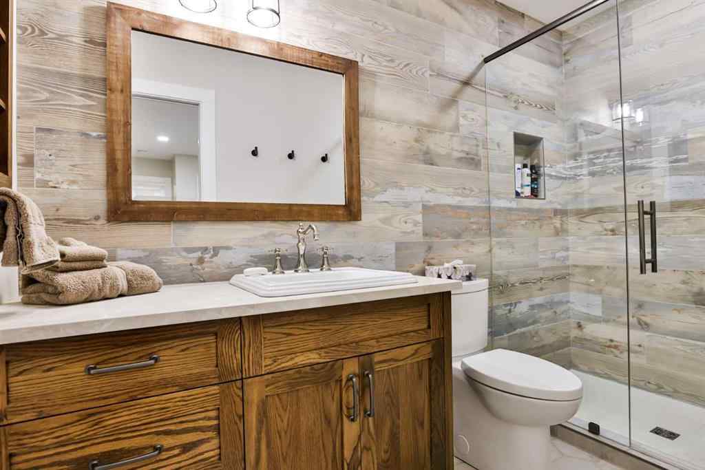 MLS® A2203412 - 676 Lakeside Drive  in Little Bow Resort Rural Vulcan County, Residential