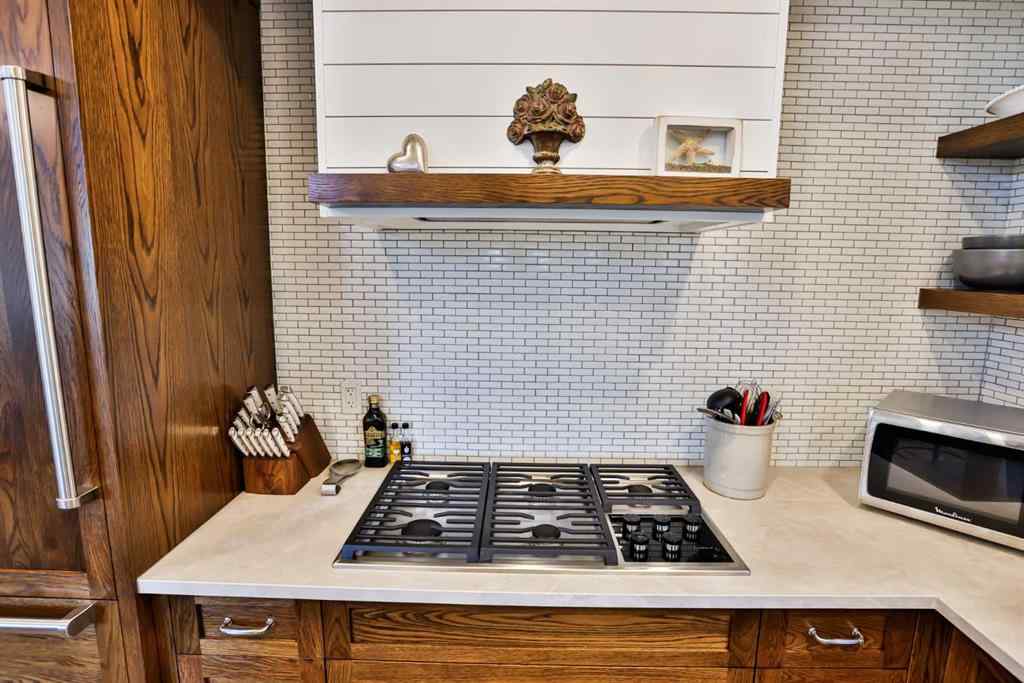 MLS® A2203412 - 676 Lakeside Drive  in Little Bow Resort Rural Vulcan County, Residential