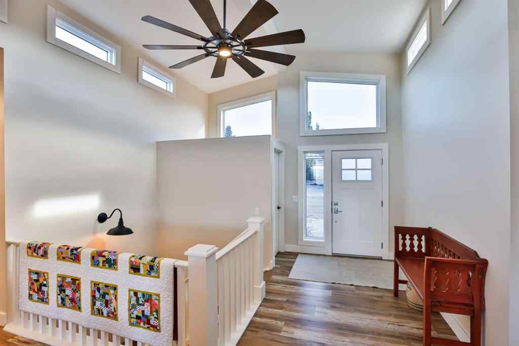MLS® A2203412 - 676 Lakeside Drive  in Little Bow Resort Rural Vulcan County, Residential