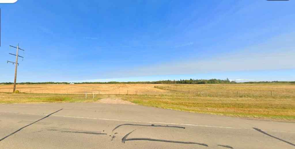 MLS® A2203448 - SW-5-65-19 W4   in Boyle Boyle, Land