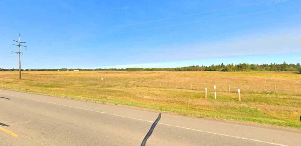 MLS® A2203448 - SW-5-65-19 W4   in Boyle Boyle, Land