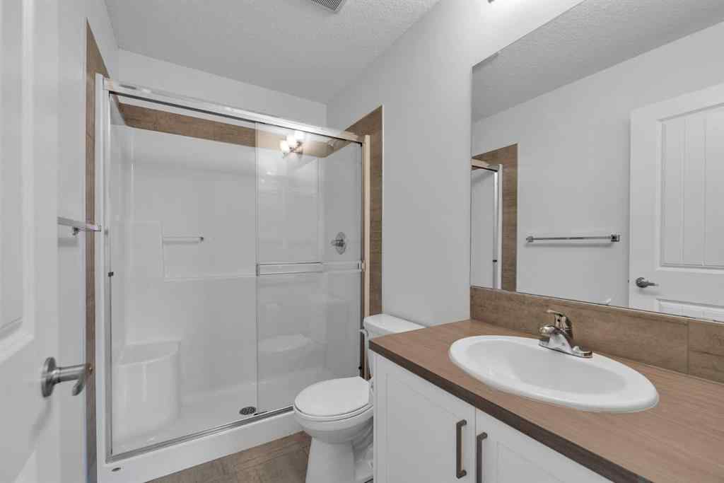 MLS® A2203460 - 131 Legacy Point SE in Legacy Calgary, Residential