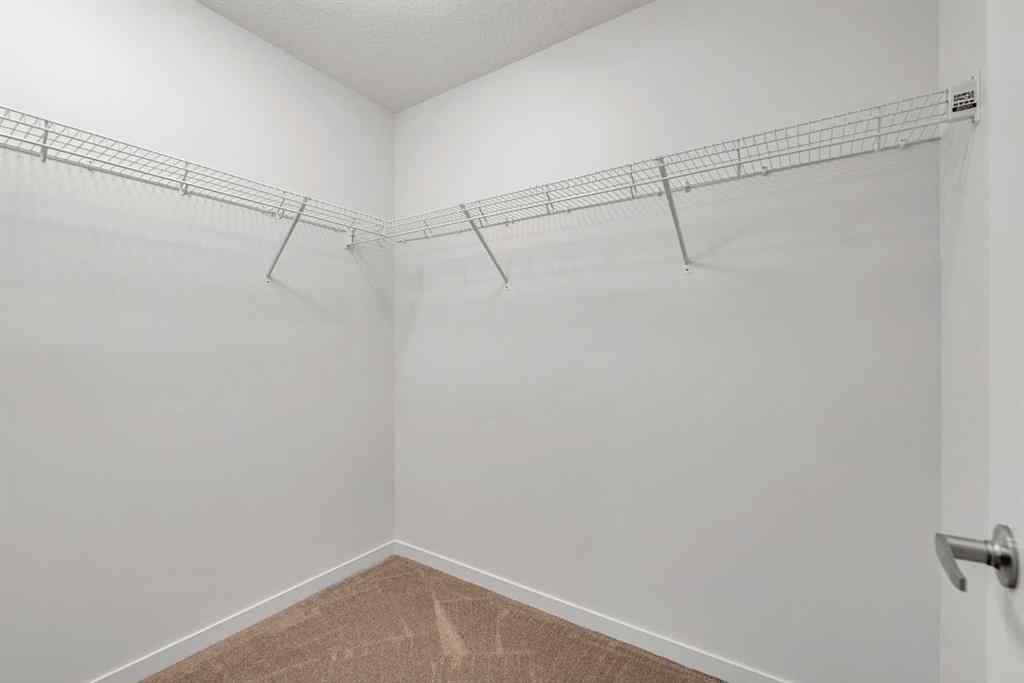 MLS® A2203460 - 131 Legacy Point SE in Legacy Calgary, Residential