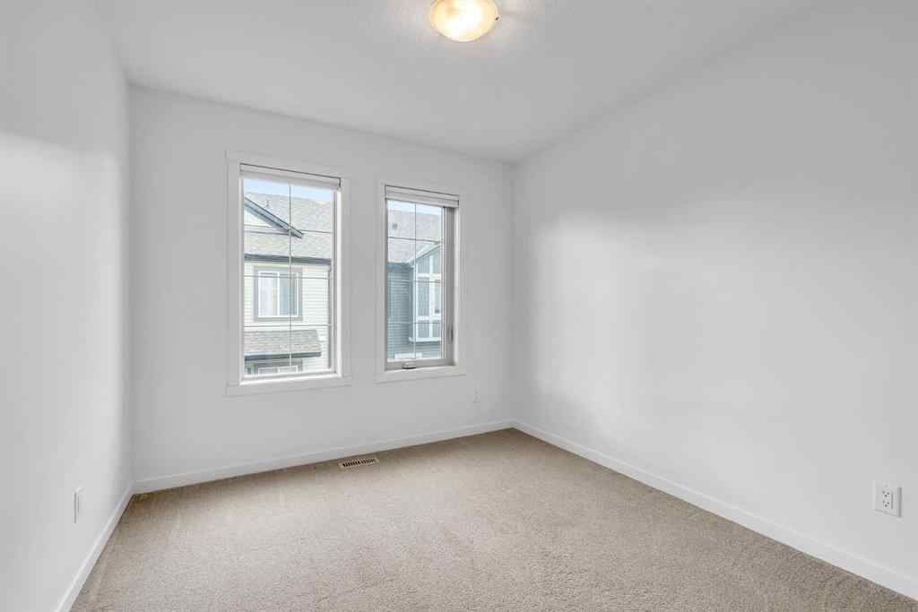 MLS® A2203460 - 131 Legacy Point SE in Legacy Calgary, Residential