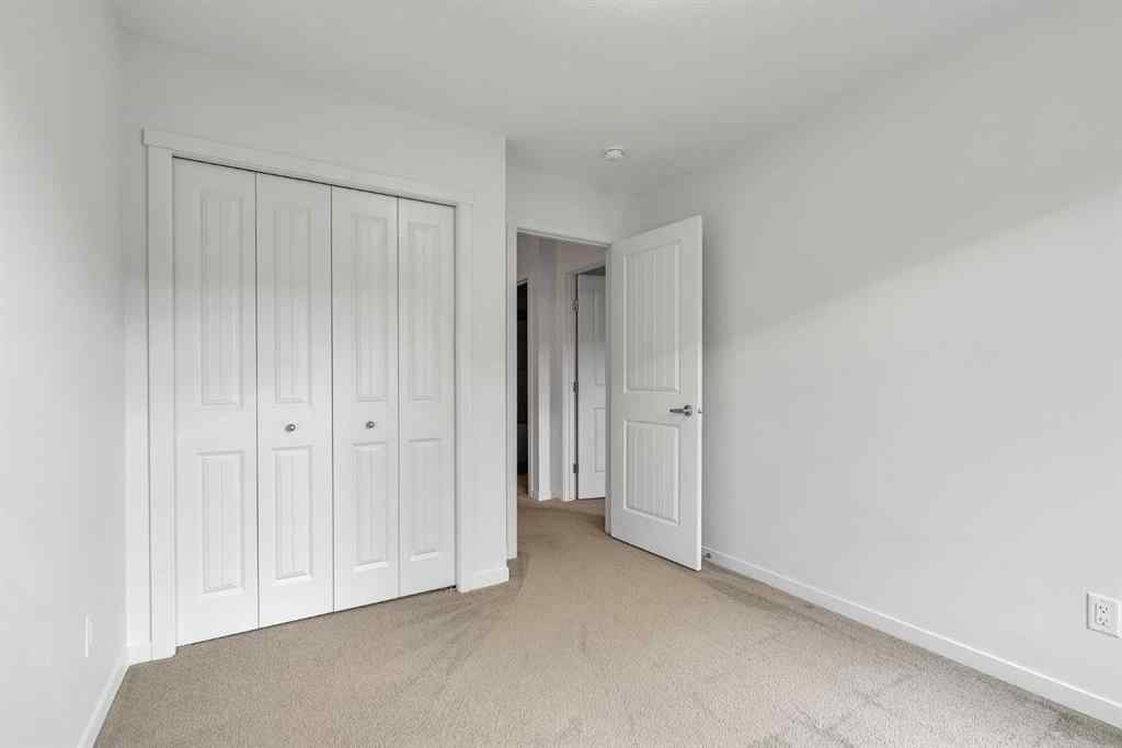 MLS® A2203460 - 131 Legacy Point SE in Legacy Calgary, Residential
