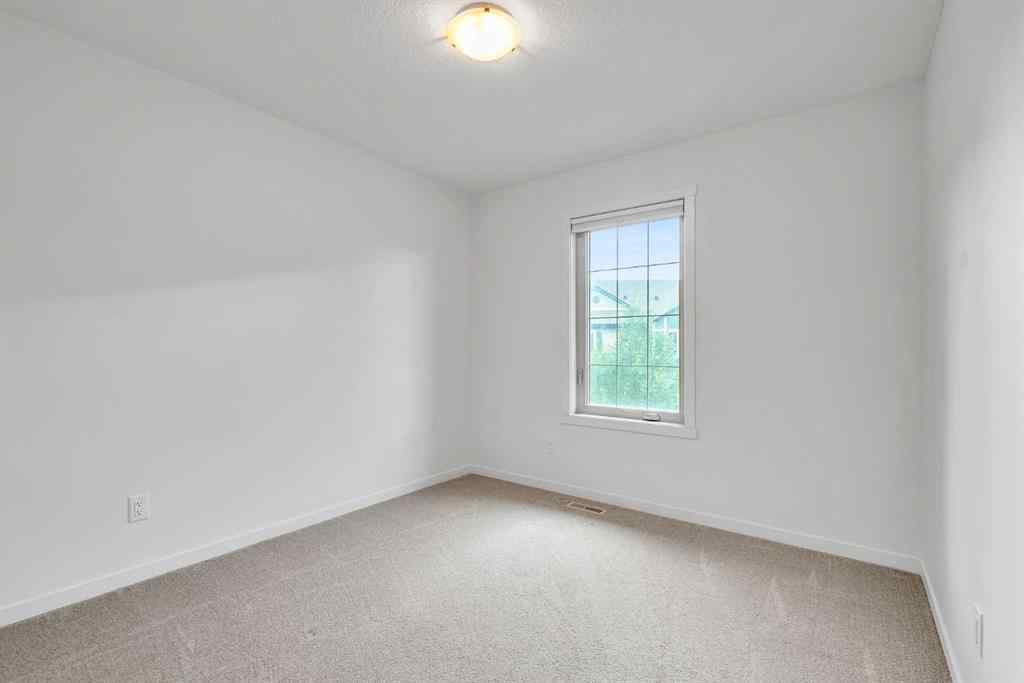 MLS® A2203460 - 131 Legacy Point SE in Legacy Calgary, Residential