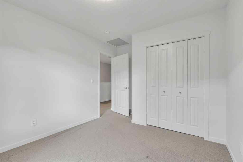 MLS® A2203460 - 131 Legacy Point SE in Legacy Calgary, Residential