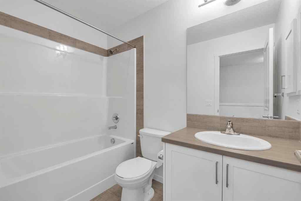 MLS® A2203460 - 131 Legacy Point SE in Legacy Calgary, Residential
