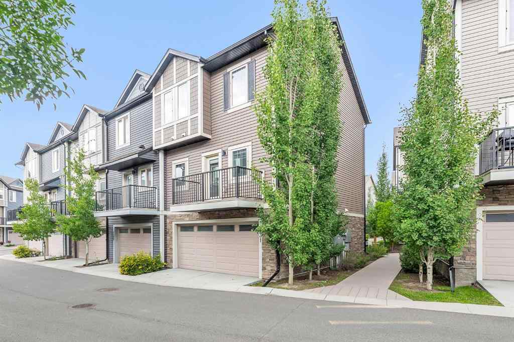 MLS® A2203460 - 131 Legacy Point SE in Legacy Calgary, Residential